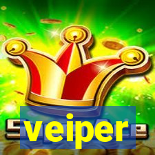 veiper