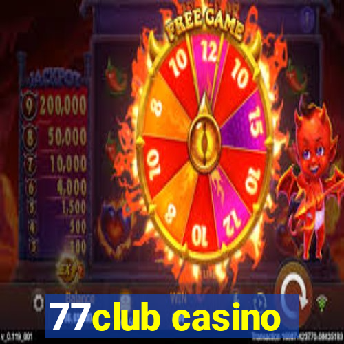 77club casino