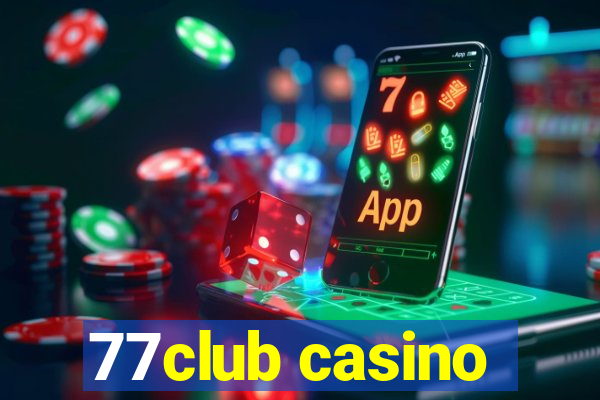 77club casino