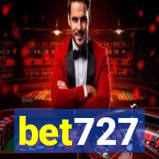 bet727