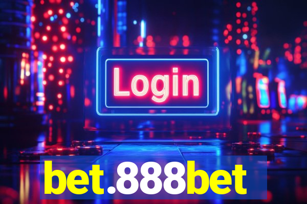 bet.888bet