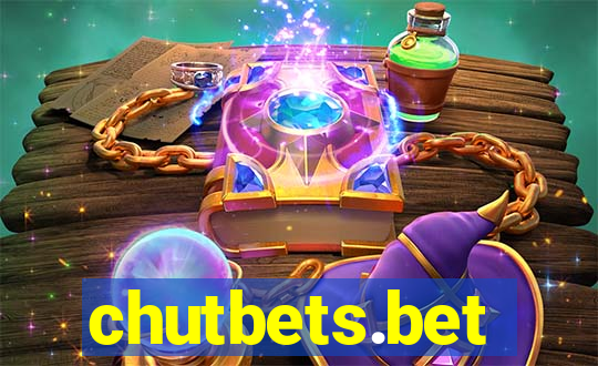 chutbets.bet