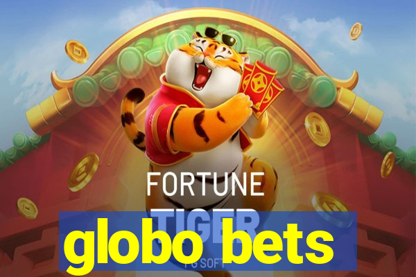 globo bets