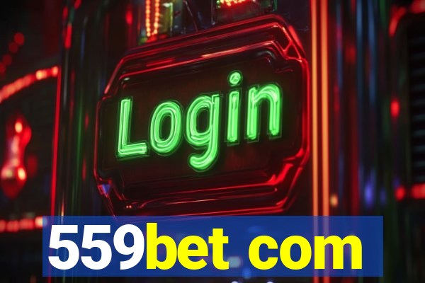 559bet com