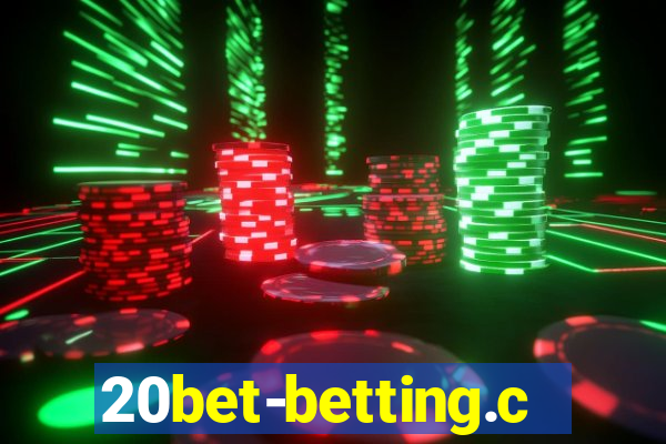 20bet-betting.com