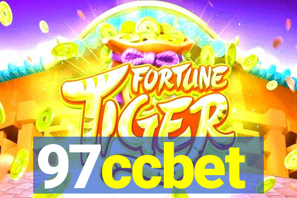 97ccbet