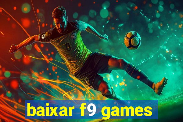 baixar f9 games