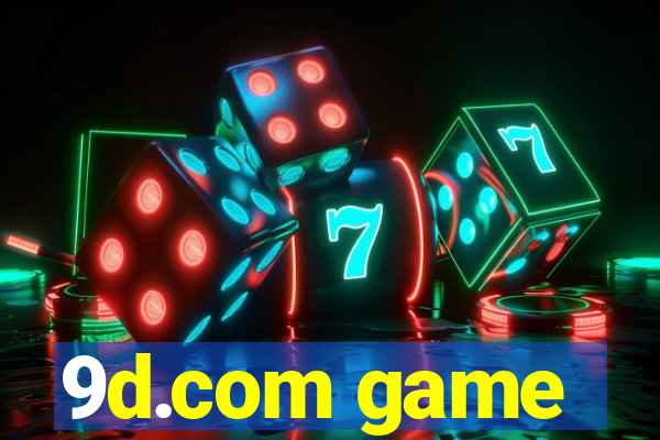 9d.com game