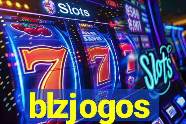 blzjogos