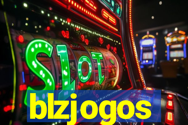 blzjogos