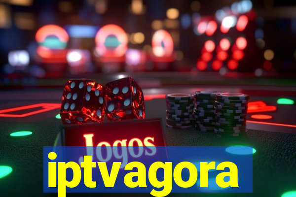 iptvagora