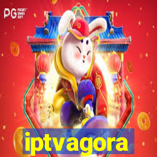 iptvagora