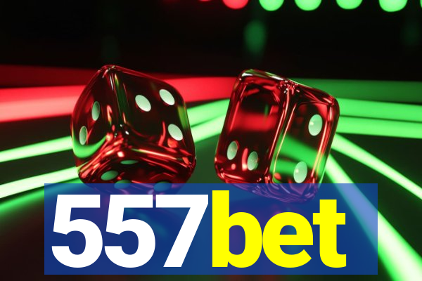 557bet