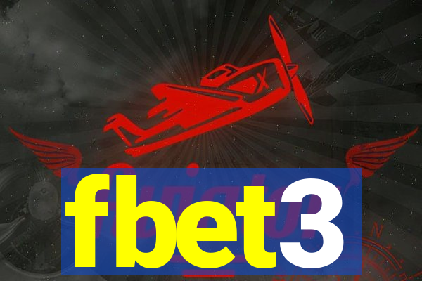 fbet3