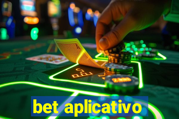 bet aplicativo