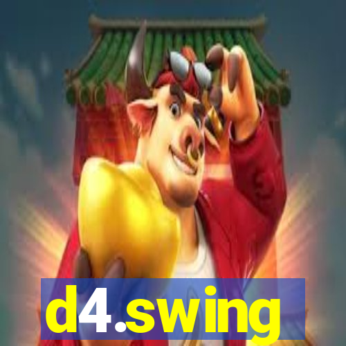 d4.swing