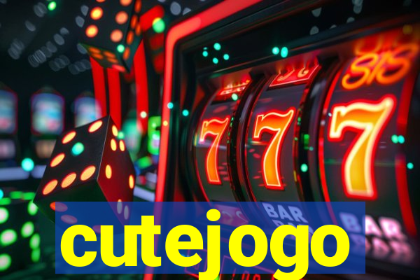 cutejogo