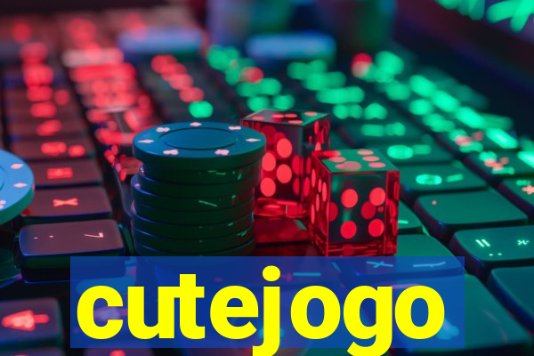 cutejogo