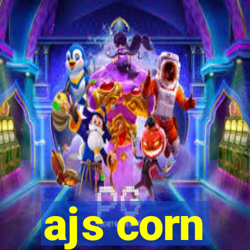 ajs corn