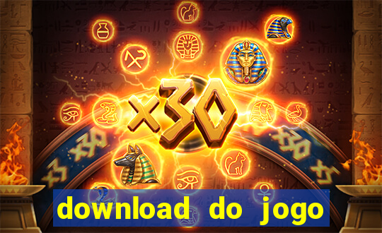 download do jogo do homem aranha