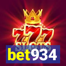 bet934