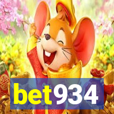 bet934