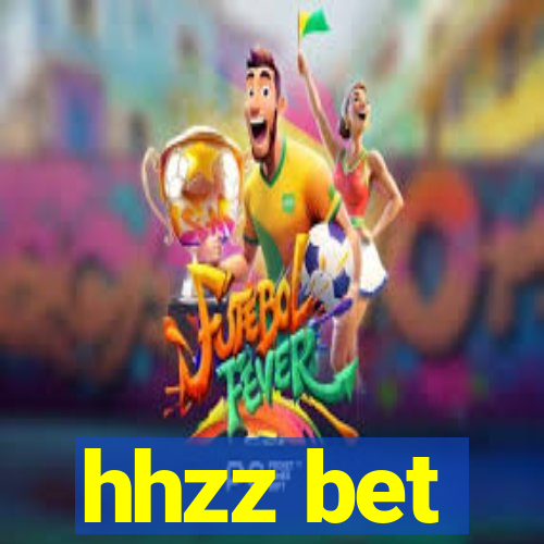 hhzz bet