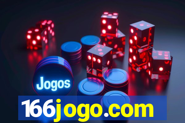 166jogo.com