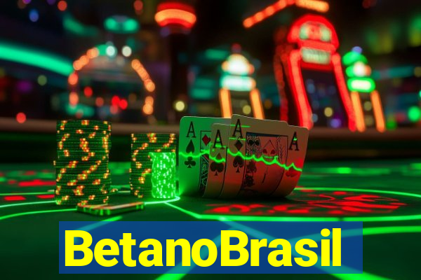 BetanoBrasil