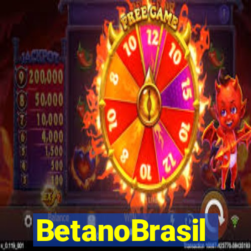 BetanoBrasil