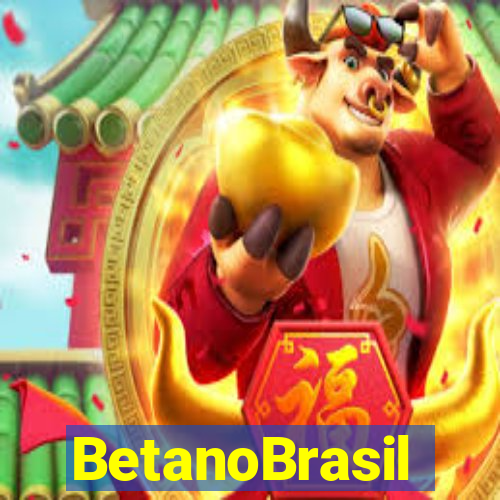 BetanoBrasil