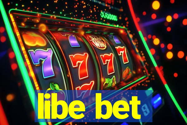 libe bet