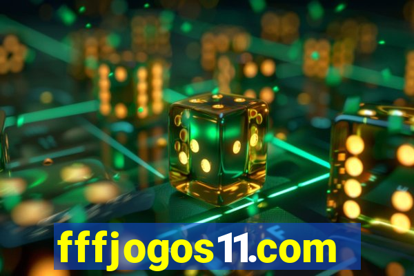 fffjogos11.com