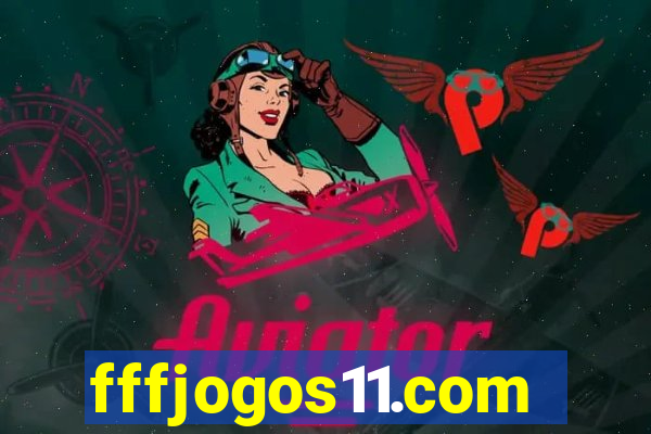 fffjogos11.com