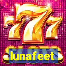 lunafeet