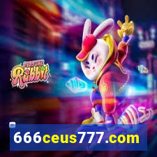 666ceus777.com