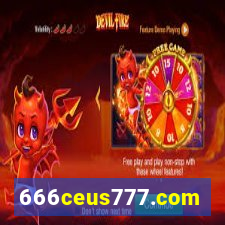 666ceus777.com