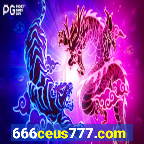 666ceus777.com