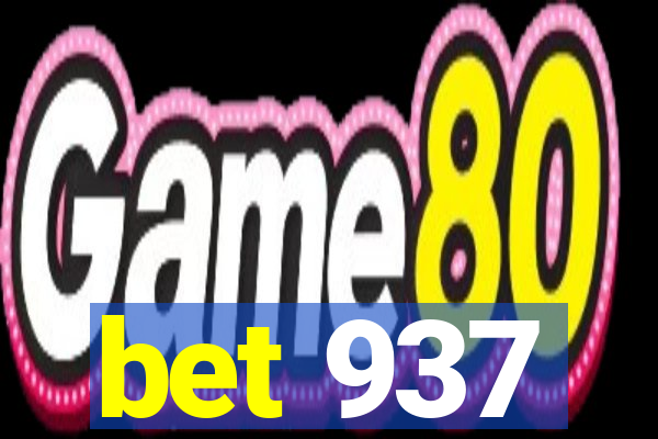 bet 937