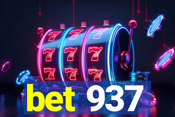 bet 937