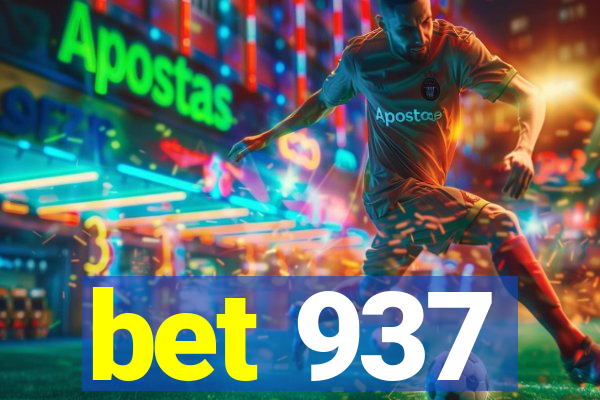 bet 937