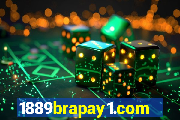 1889brapay1.com