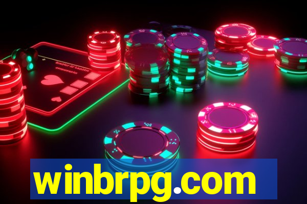 winbrpg.com