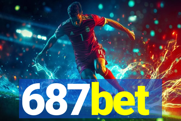 687bet