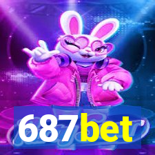 687bet