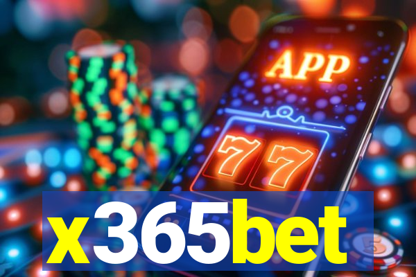 x365bet