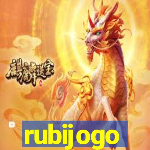 rubijogo