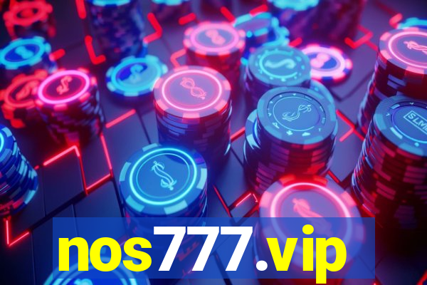 nos777.vip