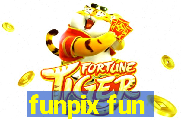 funpix fun