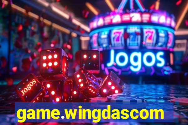 game.wingdascom